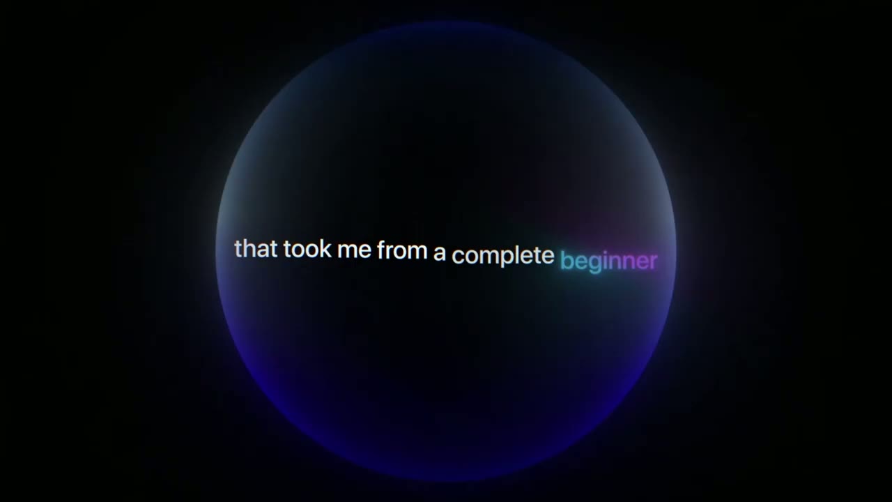 Long Form Videos