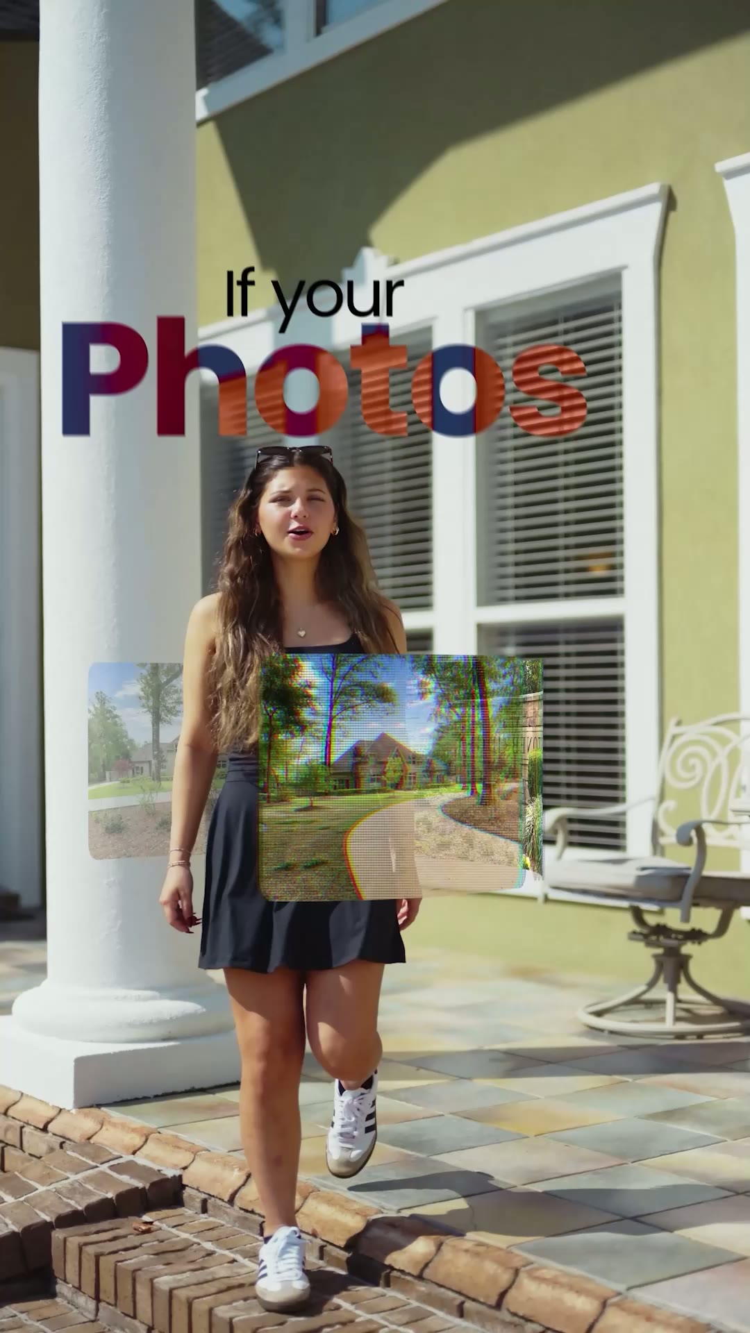 Real Estate Videos